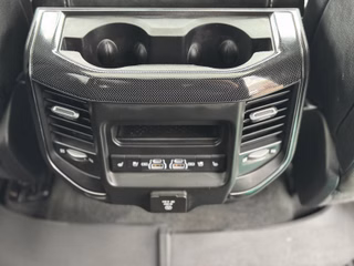 Dodge RAM 1500 6.2l V8 TRX + LPG + NAP Klappenauspuff - foto 32