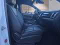 Daumennagel 16 - Ford Ranger 2.0TDCi Panther Wildtrack AHK/LED/Navi/Leder