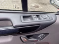 Ford Tourneo Custom 2.0 l EcoBlue Kombi Bus Titanium 310 L1H1 AHK AUDIO/DAB/RFK DOPPEL-KLIMA beh. WSS SITZHEIZUNG ACC 8-SITZE - bilder 6