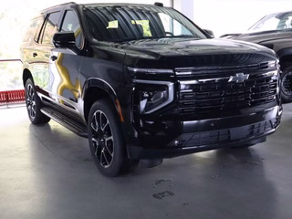 Chevrolet Tahoe Neuwagen Kaufen