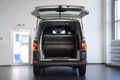 Daumennagel 13 - Volkswagen T6.1 Transporter Kasten FWD AUT NAV LED ACC