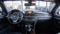 Thumbnail 20 - BMW 428 i M PAKET H&K KAM SCHIEBEDACH MEMORY