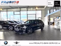 BMW 320d Tour xDrive M Sport AHK/Komfzg/HUD/RFK/19LM - фото 1