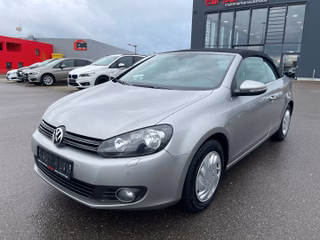 Volkswagen Golf Gebrauchtwagen Kaufen