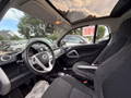 Daumennagel 23 - Smart ForTwo *PANORAMA*NAVI*SERVOLENKUNG*