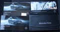 Daumennagel 15 - Mercedes-Benz C 220 d 4M 25.000€ Netto Preis 200 Ps WideSceen