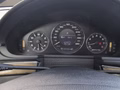 Daumennagel 24 - Mercedes-Benz E63T AMG 6.2 SD XEN NAV KAM PDC