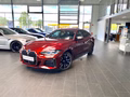 BMW M440 Gran Coupe xDrive Laser/Pano/H&K/HUD/Memory/19LM - photo 1