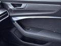 Daumennagel 24 - Audi RS 6 Avant 4.0 TFSI quattro LED/LEDER/HUD/AIR SUSPENSION