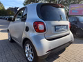 Daumennagel 3 - Smart ForTwo COUPÉ 90PS AUTOMATIK*NAVI*KAMERA*