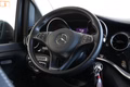Daumennagel 26 - Mercedes-Benz V 250d EDITION 4MATIC lang  AUT NAV LED AHK STHZ