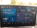 Daumennagel 20 - Skoda Octavia Combi 2,0TDI DSG Navi/ACC/Kamera/Winterp.