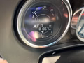 Daumennagel 14 - Mazda MX-5 Exclusive-Line*LEDER*NAVI*SITZHZG*LED*