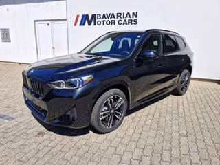 BMW X1 Used vehicle for sale