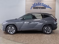 Daumennagel 2 - Hyundai TUCSON 1.6 T-GDI DCT Navi/ACC/Kamera/Keyless/Sitzhz.