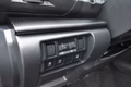 Thumbnail 22 - Subaru XV 1.6i AWD AUTOMATIK/ ACC/CAR-PLAY/SHZ/LANE/PDC