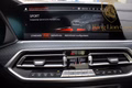 Daumennagel 23 - BMW X7 M50 i 7-SITZE SKY-LOUNGE+LASER+AHK+SOFT-CLOSE