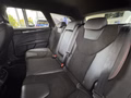 Daumennagel 13 - Ford Mondeo Turnier ST-Line + Business-Paket 3 + AHK