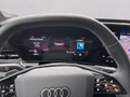 Daumennagel 20 - Audi Q6 e-tron S Line Pano+HuD+LED+Navi+ACC+Sthz+Leder+Kamera
