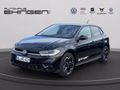 Daumennagel 1 - Volkswagen Polo R-Line 1.0 TSI DSG Matrix+ACC+Navi+Kamera