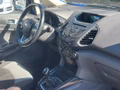 Daumennagel 5 - Ford EcoSport Titanium TÜV NEU 10/28 GGG Klimaaut.