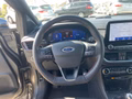 Daumennagel 16 - Ford Puma ST-Line X