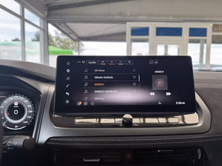Nissan Qashqai Tekna+ Autom., Leder ACC LED Bose Pano - bilder 16