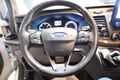 Daumennagel 21 - Ford Transit Custom Kasten 320 L1H1 Trend