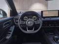 Daumennagel 13 - Nissan Qashqai Tekna+ 1,3 DIG-T 20*Alu/Pano/Leder/Matrix  **