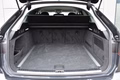 Thumbnail 32 - Audi A6 AVANT 40 TDI SPORT/ ACC/360°/KEYLESS/APP/LED/AHK