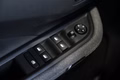Daumennagel 31 - Opel Frontera GS 1.2 81 kW  AUT NAV LED SHZ TEMP