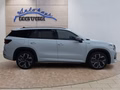 Daumennagel 6 - Skoda Kodiaq Sportline 2,0TSI DSG 4x4 aAHK/7-Sitzer/Pano/Matrix/Navi  **