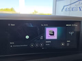 Daumennagel 27 - Hyundai TUCSON 1,6T PHEV 19*Alu/Navi/LED/ACC/Kamera/el.Klappe    **
