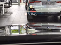 BMW 520d Tour.xDr M Sport Pro ACC/Pano/360°/B&W/21"/HUD - foto 2