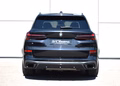 Thumbnail 8 - BMW X5 30 XD M SPORT/SH/ ACC/ICONIC/360°/B&W/7SITZ/LUFT