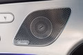 Thumbnail 31 - Mercedes-Benz GLE 450 4M|AMG LINE|NIGHT-PAKET|PANO|MEMORY