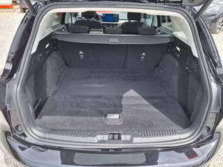 Ford Focus Turnier 1.5 EcoB. Tit. Aut. Matrix-LED Pano ACC B&O AHK Titanium - foto 9