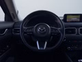 Daumennagel 18 - Mazda CX-5 Sports-Line AWD/AUTOMATIK/ACC/HEAD-UP/360°KAMERA/