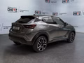 Nissan Juke 1.0 DIG-T N-Design*LED*NAVI*KAM*CARPLAY - foto 4