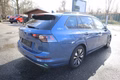 Thumbnail 3 - Volkswagen Golf VIII Variant 2.0 TDI DSG Autom. Kamera. Navi. Klimaaut. Alu. AHK. SHZ. PDC.