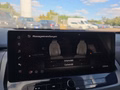 Daumennagel 46 - Nissan Qashqai Tekna+ 1,3 DIG-T 20*Alu/Pano/Leder/Matrix **