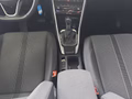 Daumennagel 12 - Volkswagen T-Roc Life 2,0TDI DSG Navi/LED/Alu/ACC/Parkas.