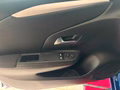 Daumennagel 12 - Opel Corsa F Edition Sitzheizung Klima