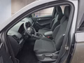Daumennagel 10 - Skoda Karoq Sportline 1,5TSI DSG 4*J.Gar/Pano/aAHK/Matrix/Navi    **