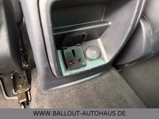 Ford Ranger Wildtrak Doppelkabine 4x4*2.HAND*AHK* - bilder 6