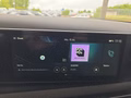 Daumennagel 26 - Hyundai TUCSON 1.6 T-GDI DCT Navi/ACC/Kamera/Keyless/Sitzhz.   **