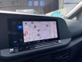 Ford Transit Connect L1 Trend - foto 8