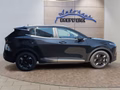 Daumennagel 7 - Kia Sportage 1.6 T-GDI AWD DCT Navi/Winterp/LED/Kamera **