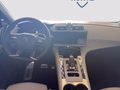 Thumbnail 13 - DS Automobiles DS 7 Étoile Tech+Comfort Paket+AHK