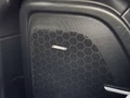 Daumennagel 39 - Porsche Cayenne GTS PDC|BOSE|S-DACH|AHK|STHZ+4xSHZ+LK|NAVI